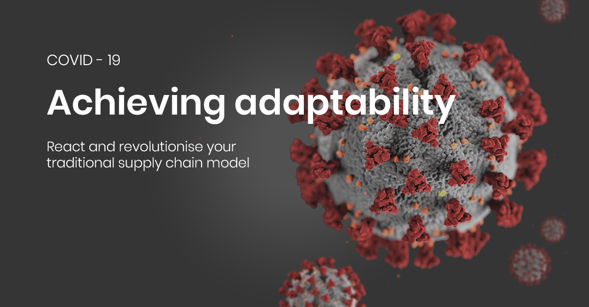 achieve adaptability image