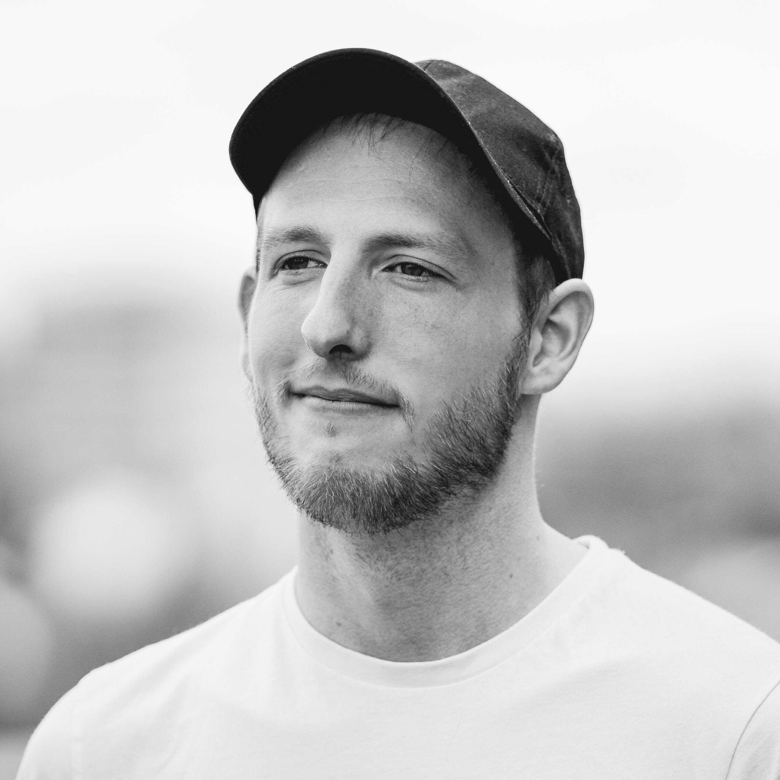 Rob Havinden